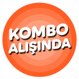 Kombo kampaniya