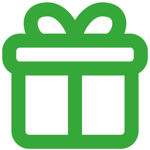gift