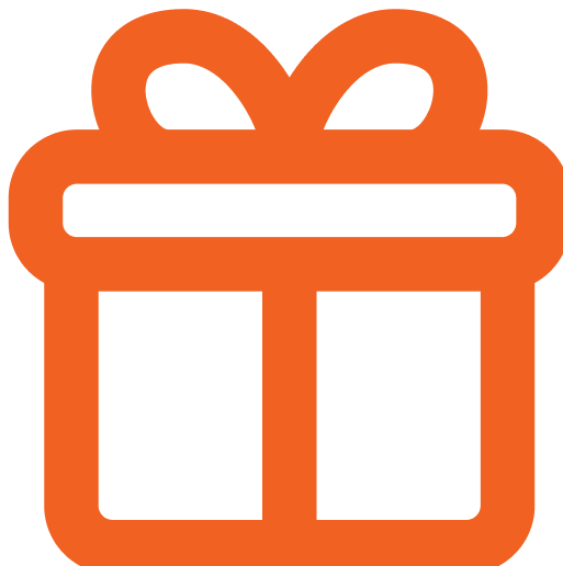 gift